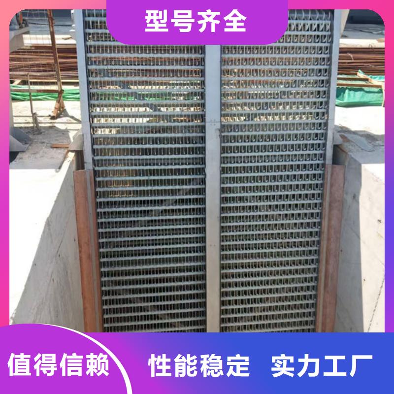 水电站清污机为您介绍