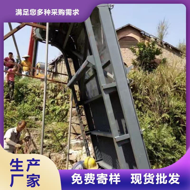 格栅清污机价格