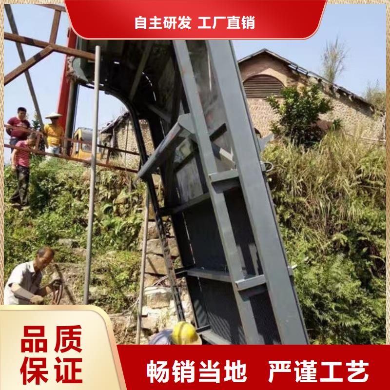 水库格栅清污机供应