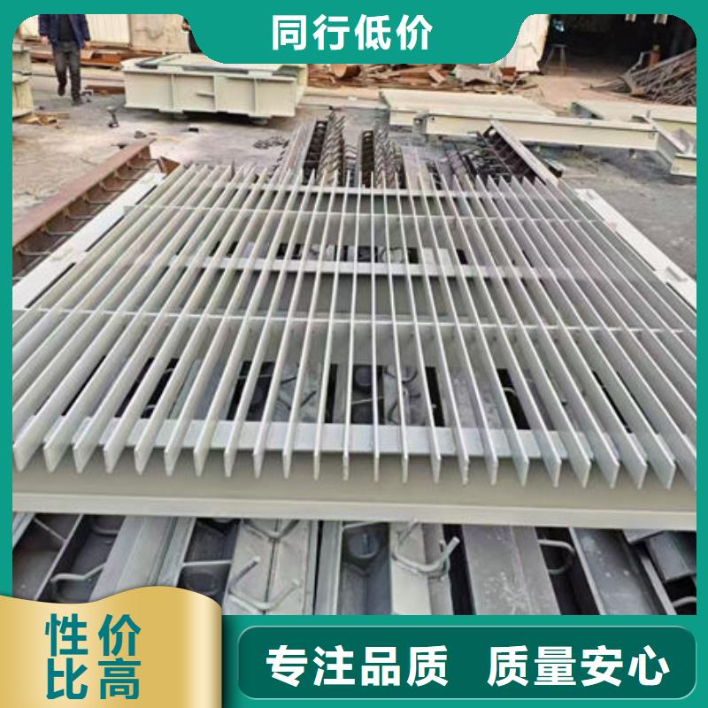 格栅清污机价格