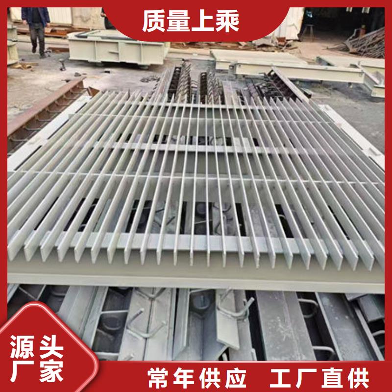 格栅清污机价格