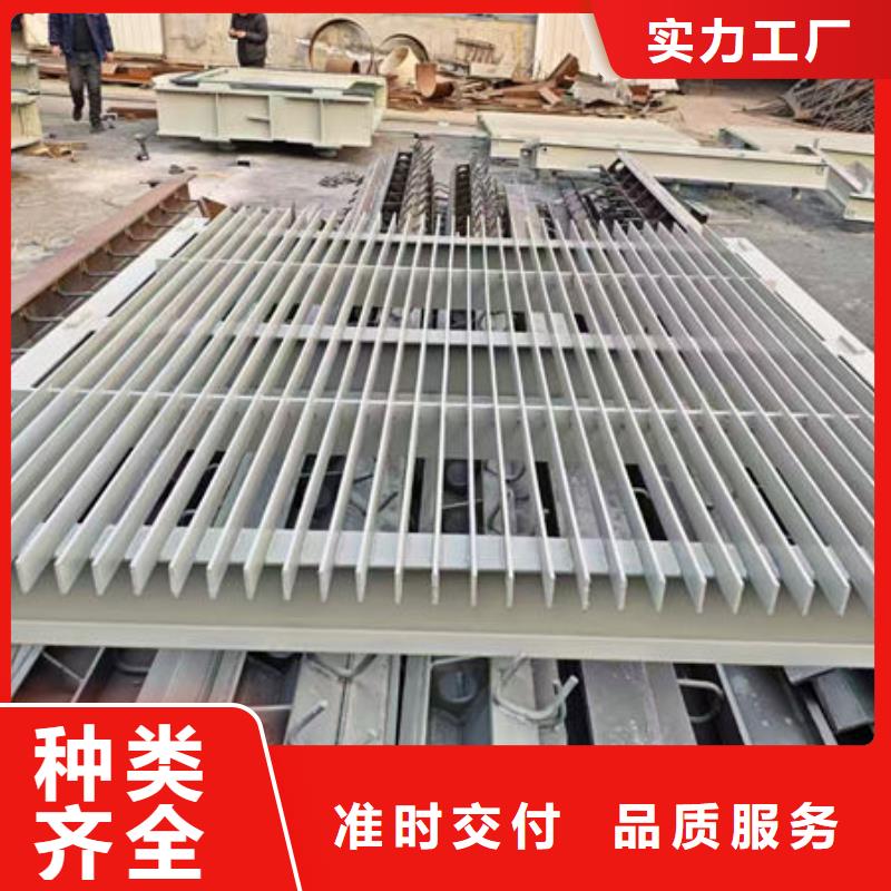 循环式耙齿清污机价格