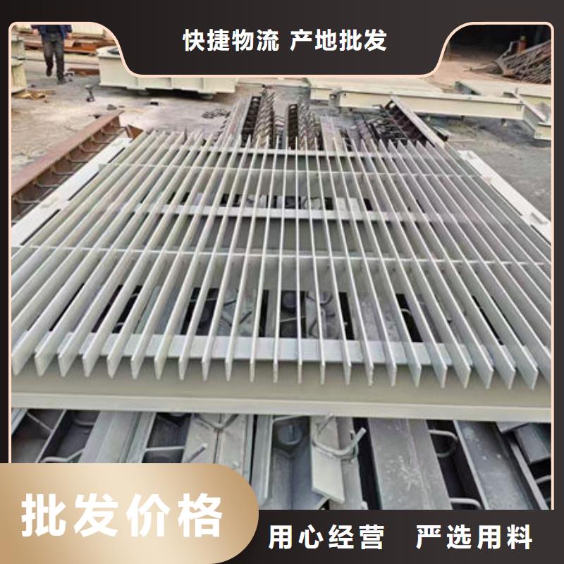 拦污栅清污机为您介绍