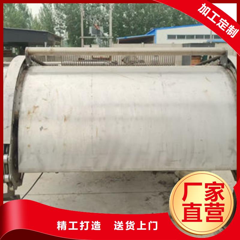 格栅清污机价格