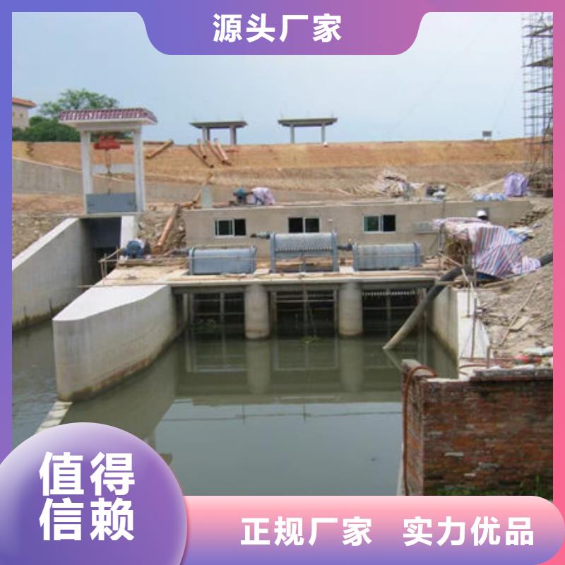 循环式耙齿清污机价格