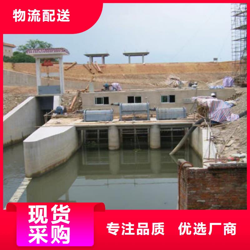 格栅清污机价格