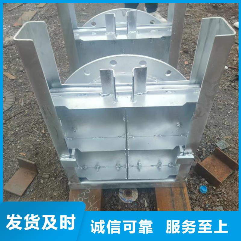 电动不锈钢闸门用途广泛