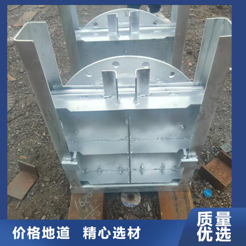 电动不锈钢闸门用途广泛