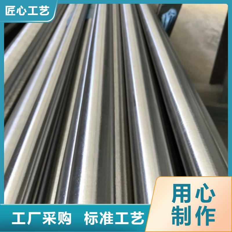 卫生级不锈钢管_304不锈钢管使用方法
