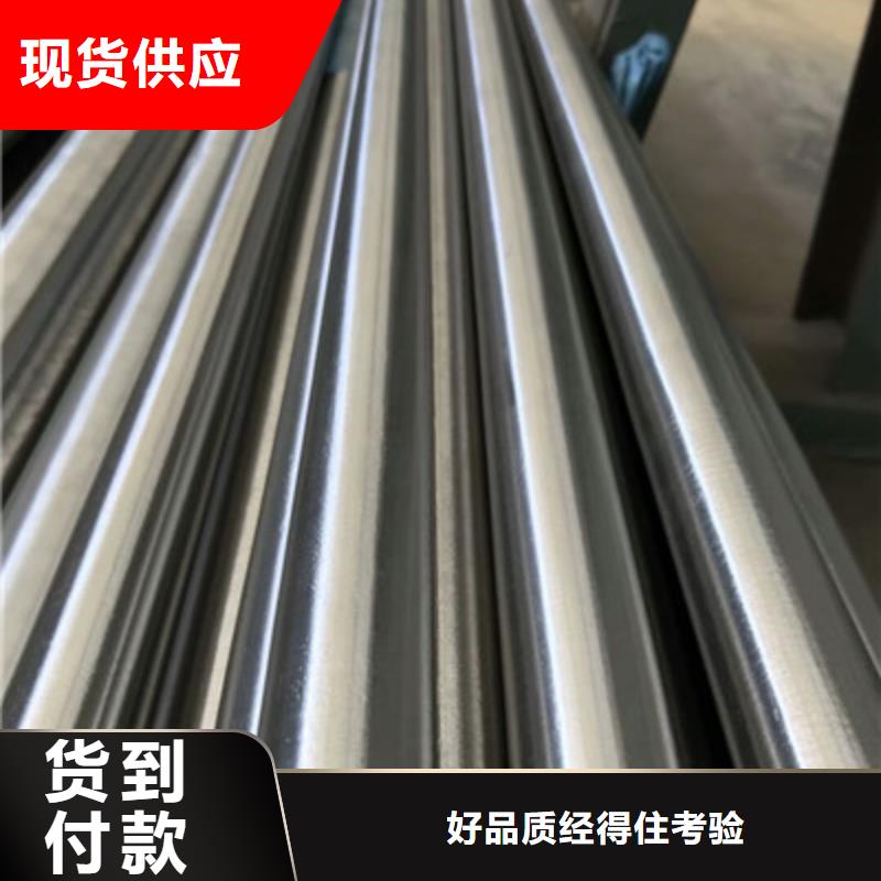 卫生级不锈钢管专注生产N年