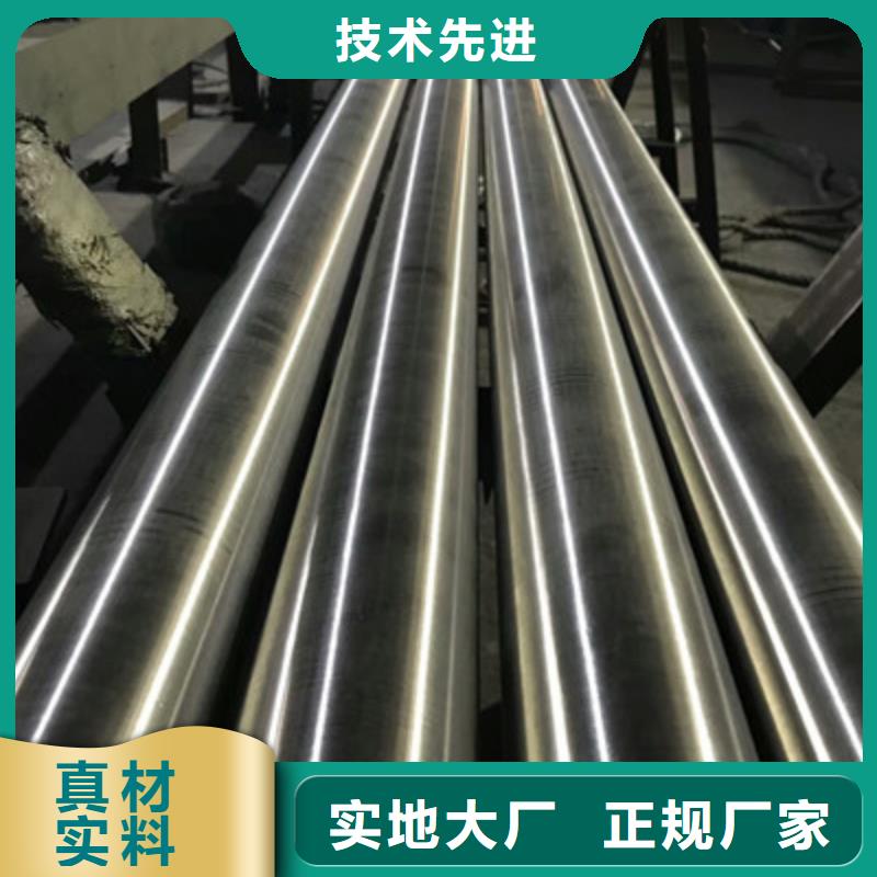 卫生级不锈钢管敢与同行比质量