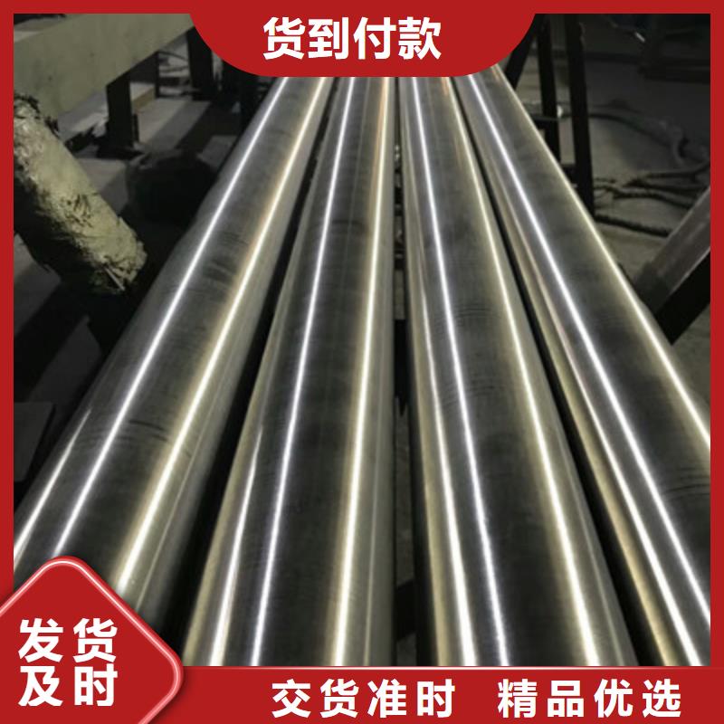 卫生级不锈钢管敢与同行比质量