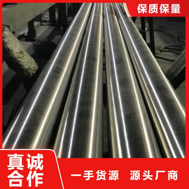 卫生级不锈钢管_304不锈钢管使用方法