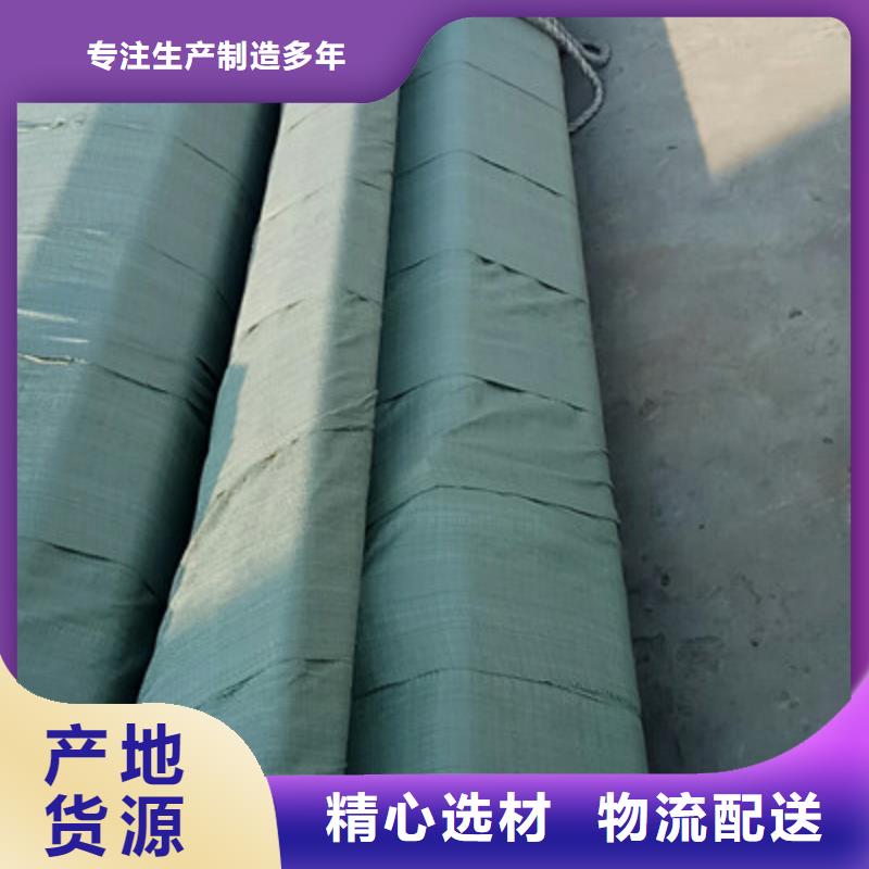 工业不锈钢管卫生级不锈钢管量大更优惠