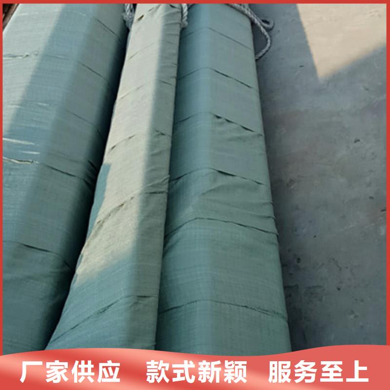 工业不锈钢管卫生级不锈钢管量大更优惠