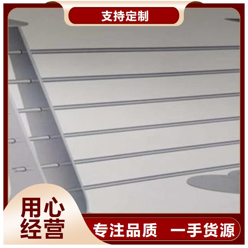 不锈钢复合管栏杆不锈钢复合管护栏厂家定制批发