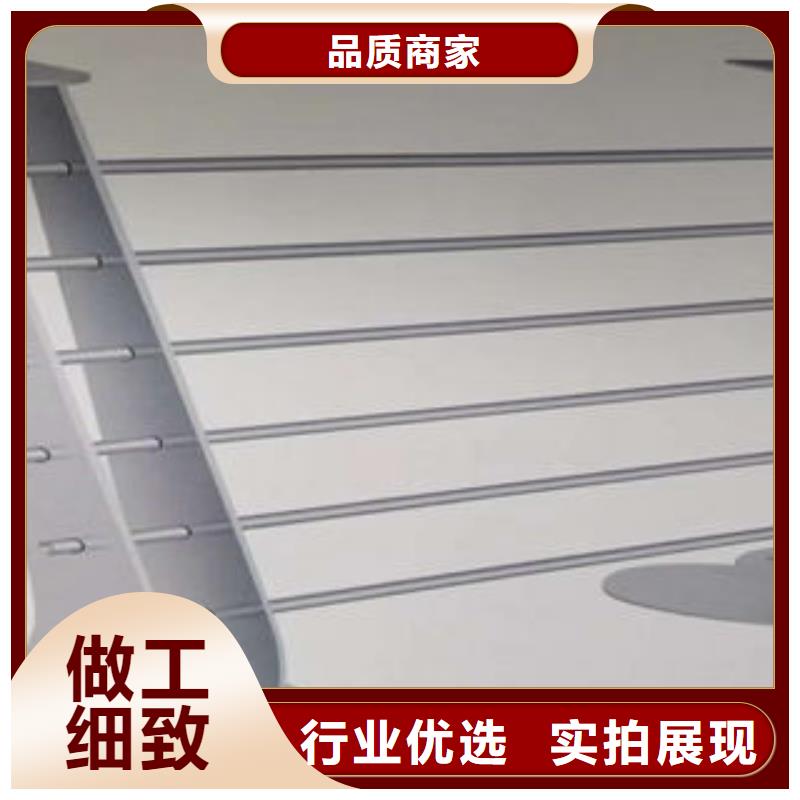 201不锈钢复合管-不锈钢复合管护栏厂家丰富的行业经验