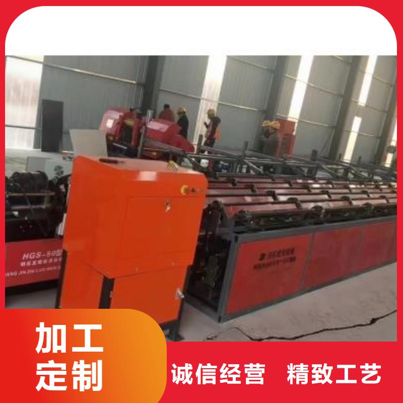 生产线,智能压浆公司自有厂家