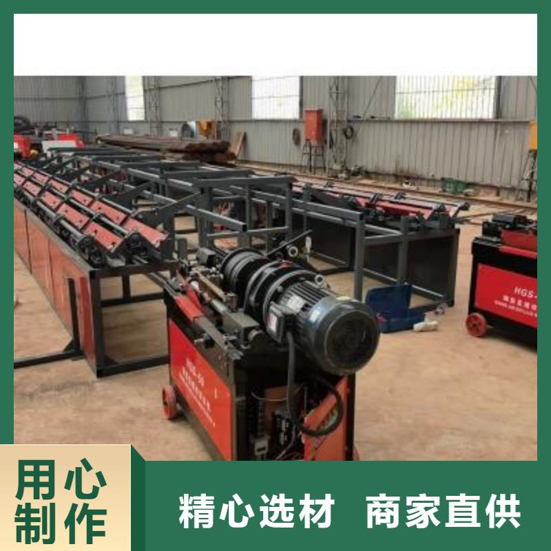 生产线,智能压浆公司自有厂家