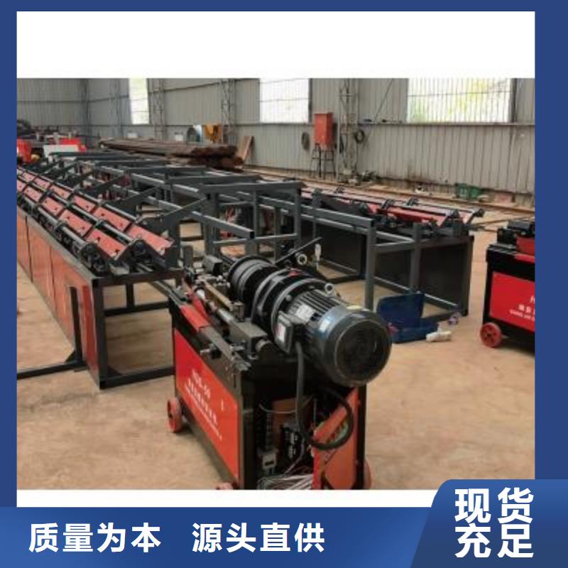 生产线,智能压浆公司自有厂家