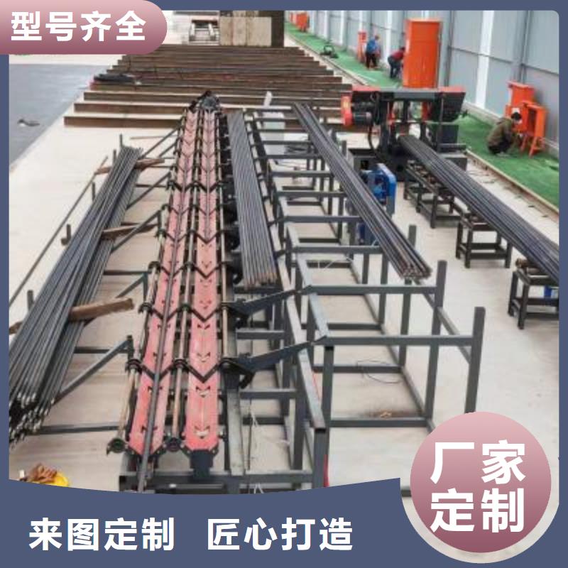 生产线,智能压浆公司自有厂家