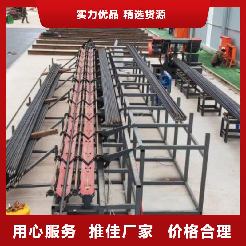 生产线,智能压浆公司自有厂家