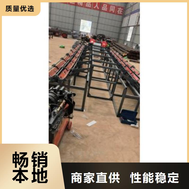 生产线 液压喷湿机厂家厂家直销直供