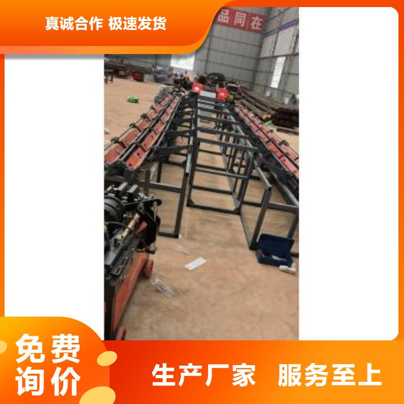 生产线 液压喷湿机厂家厂家直销直供