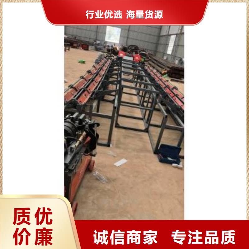 生产线 液压喷湿机厂家厂家直销直供