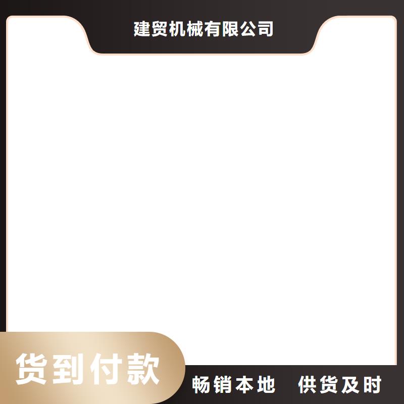 生产线,智能压浆公司自有厂家