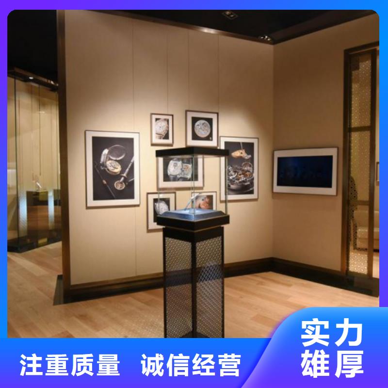 成都11-22万象城修表有实力