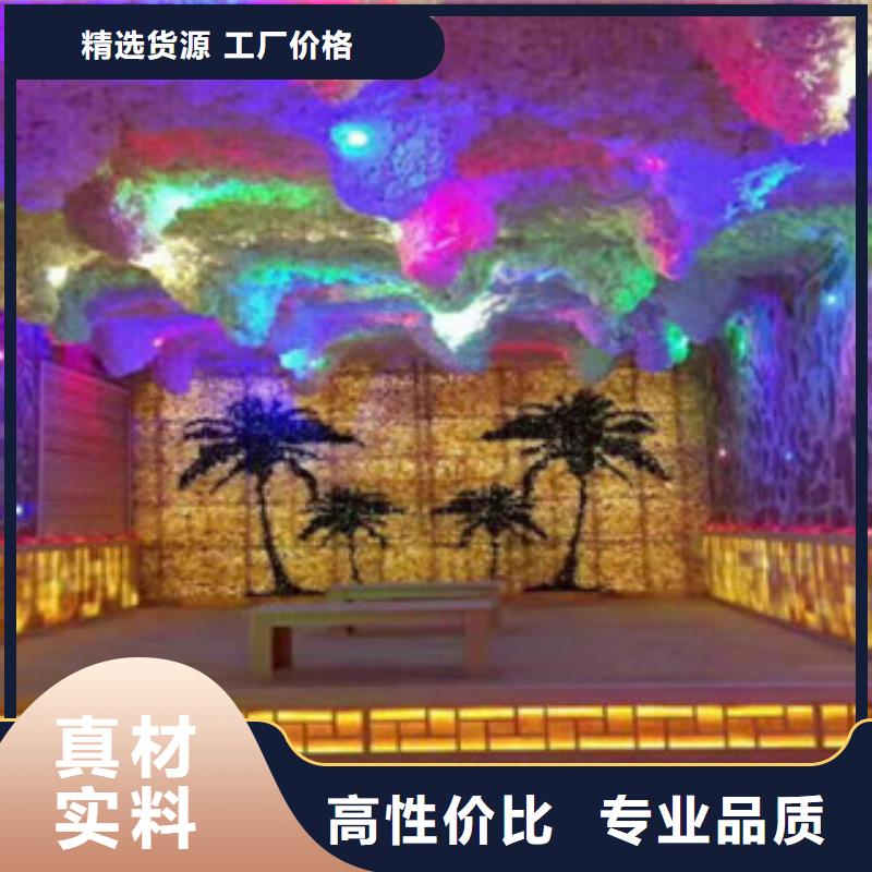 汗蒸房汗蒸房设计实力强有保证