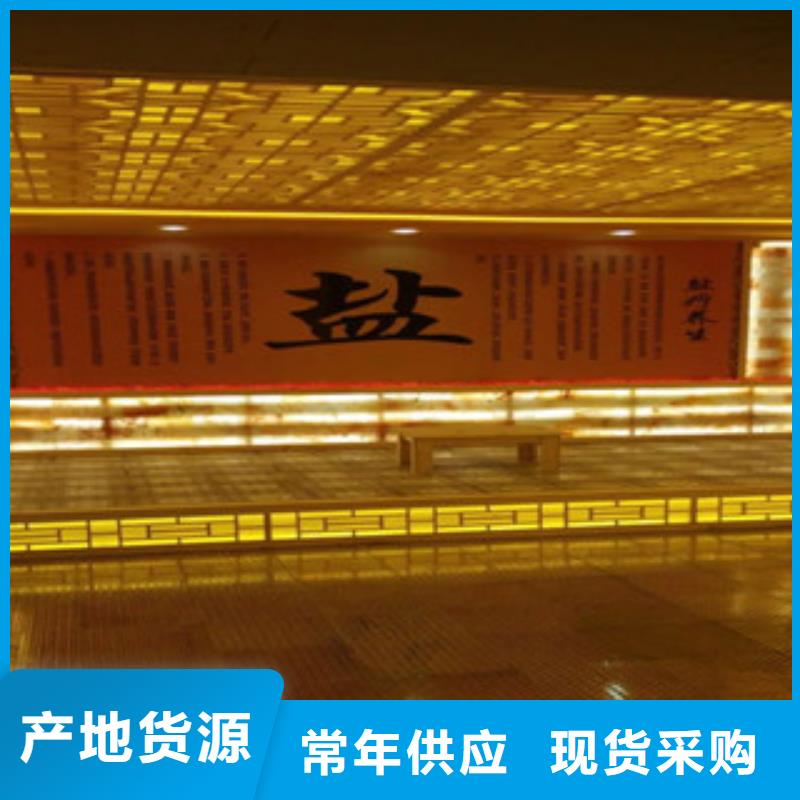 汗蒸房小型汗蒸房安装信誉良好
