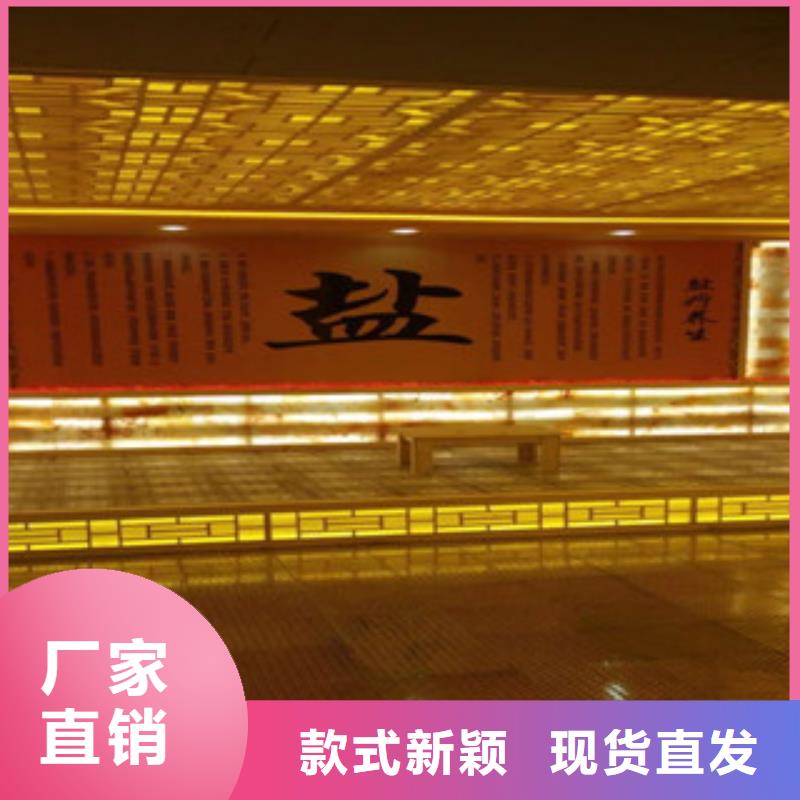 汗蒸房汗蒸房设计实力强有保证