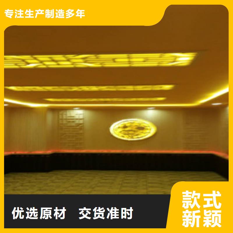汗蒸房小型汗蒸房安装信誉良好