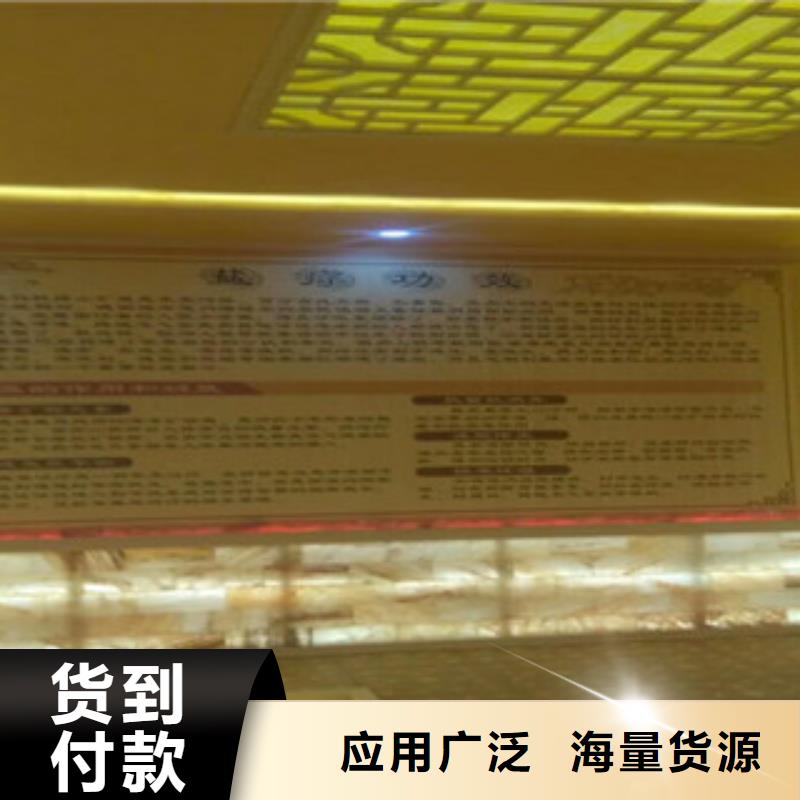 汗蒸房小型汗蒸房安装信誉良好
