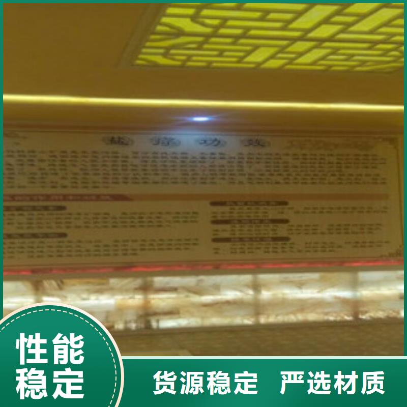 汗蒸房汗蒸房装修知名公司