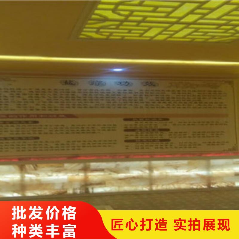 汗蒸房汗蒸房装修知名公司