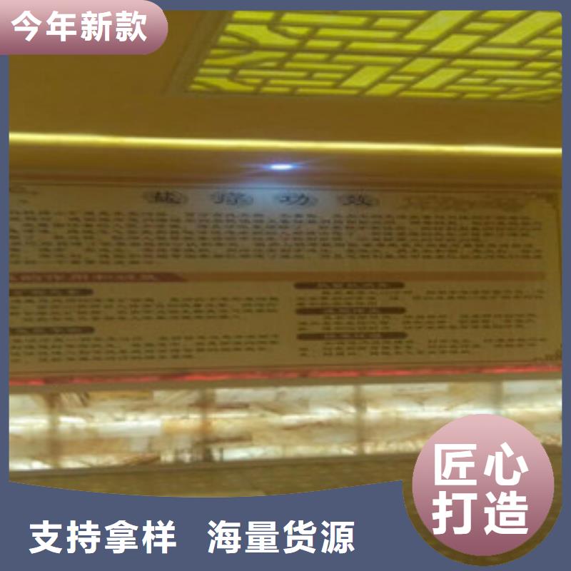 汗蒸房-小型汗蒸房安装解决方案