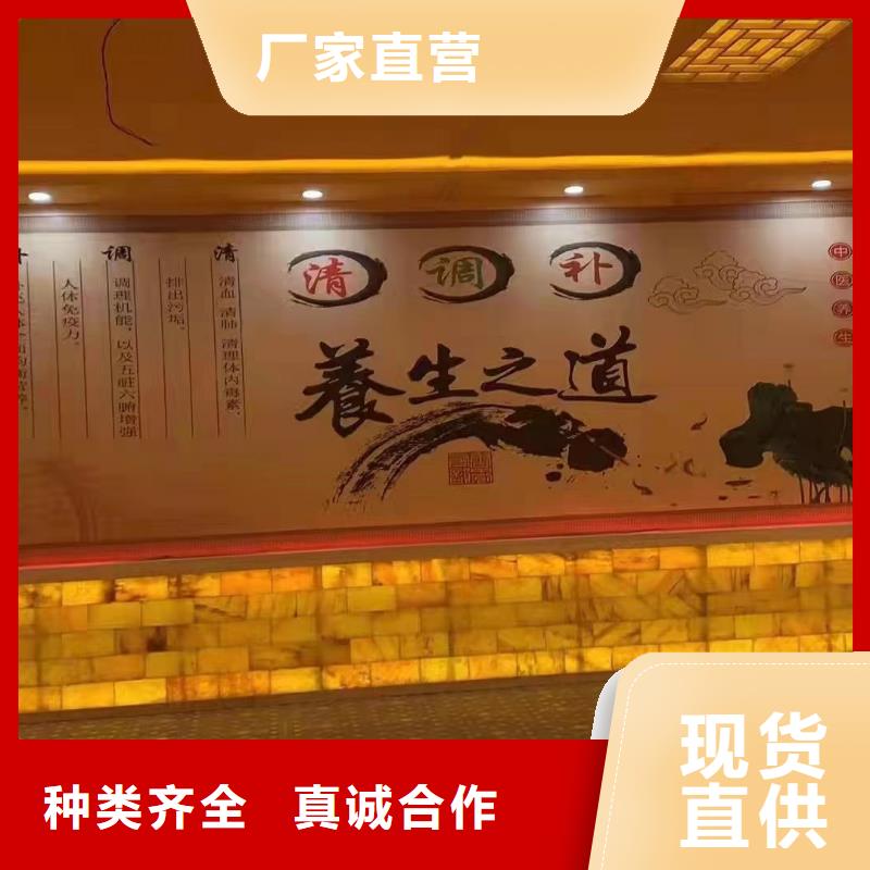 汗蒸房安装承建厂家_桑拿房装修讲究信誉