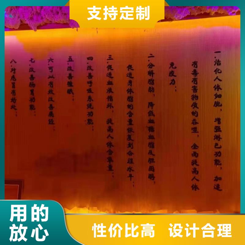汗蒸房安装承建厂家艾草汗蒸房安装正规公司
