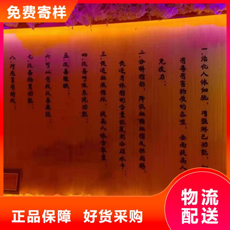 汗蒸房安装承建厂家家用汗蒸房装修精英团队