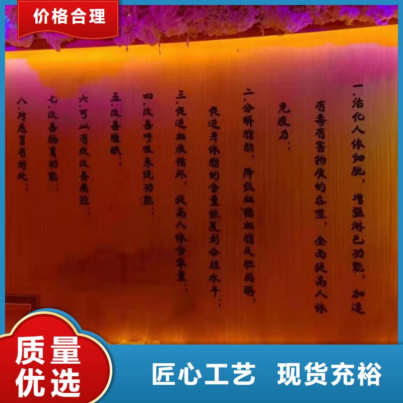 汗蒸房安装承建厂家艾草汗蒸房安装正规公司