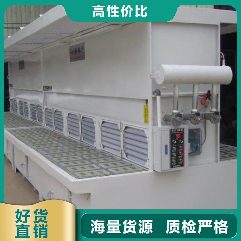 脉冲打磨柜焊烟环保废气处理设备做工细致