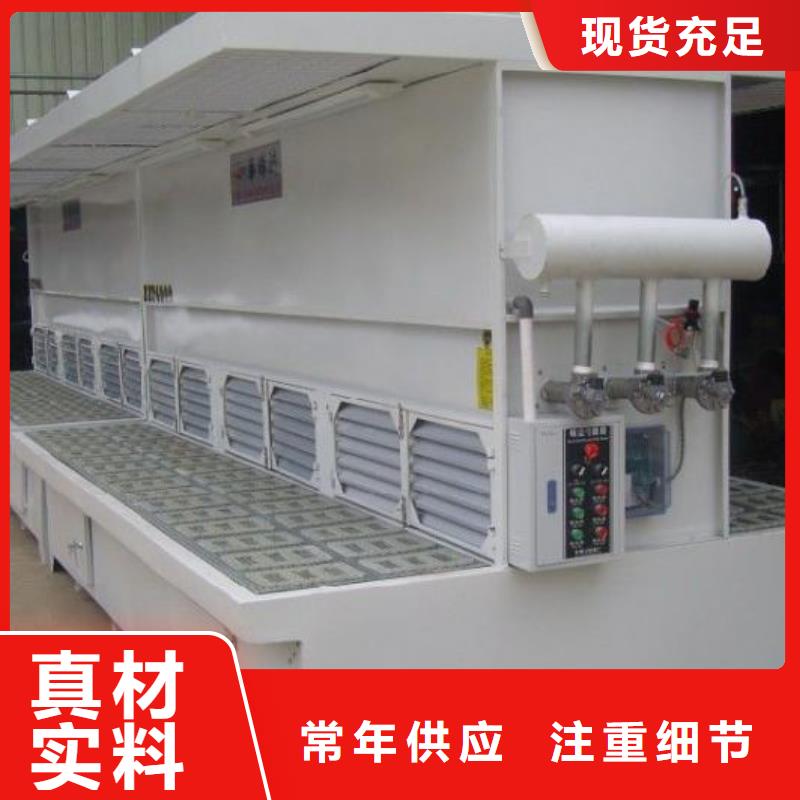 脉冲打磨柜焊烟环保废气处理设备做工细致