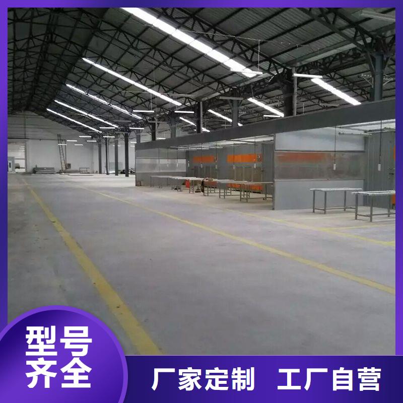 脉冲打磨柜焊烟环保废气处理设备做工细致