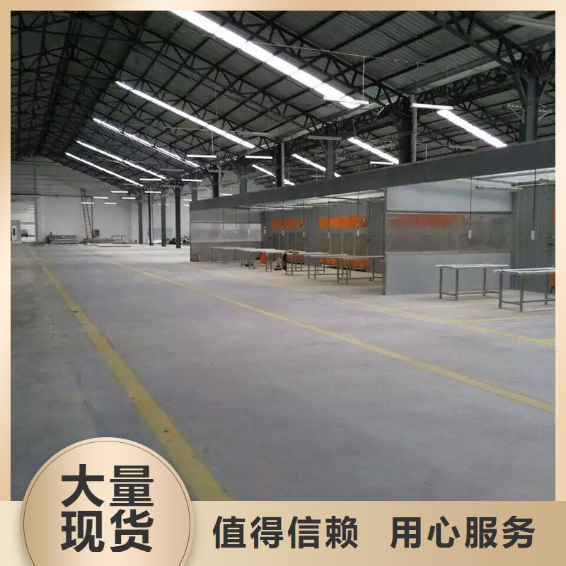 脉冲打磨柜焊烟环保废气处理设备做工细致