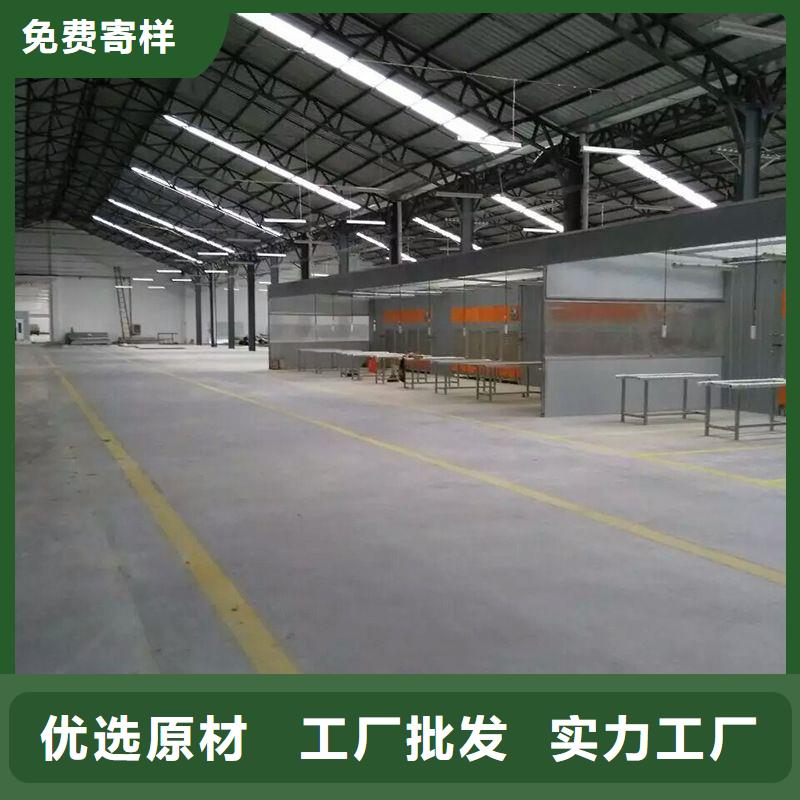 脉冲打磨柜焊烟环保废气处理设备做工细致