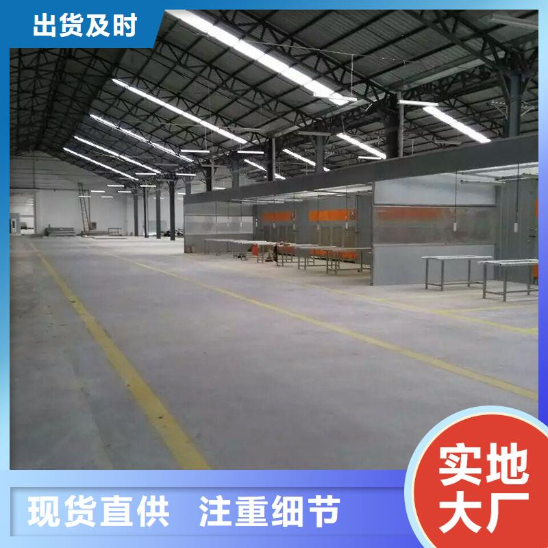 脉冲打磨柜焊烟环保废气处理设备做工细致