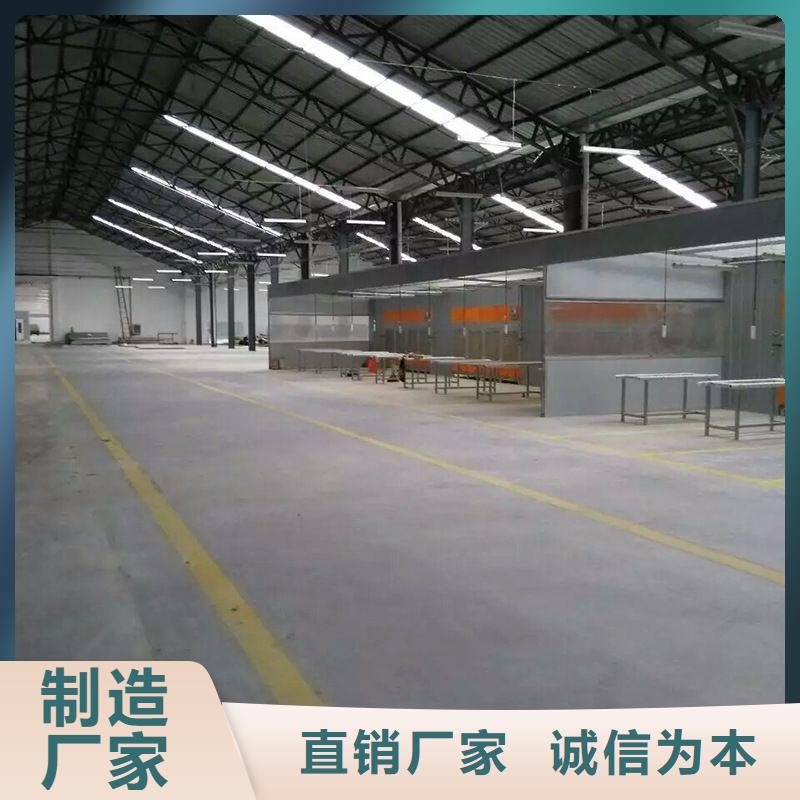 脉冲打磨柜焊烟环保废气处理设备做工细致